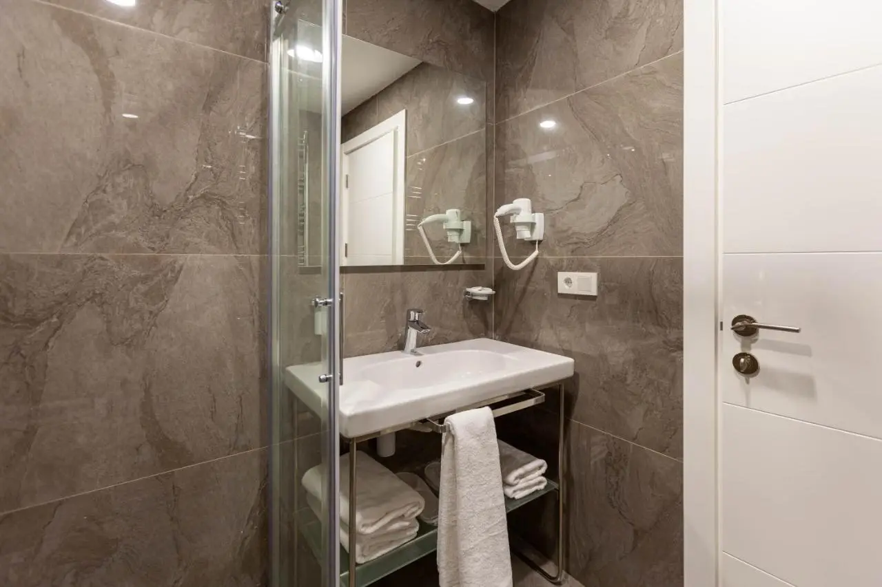 Lilium Luxure Suites Taksim