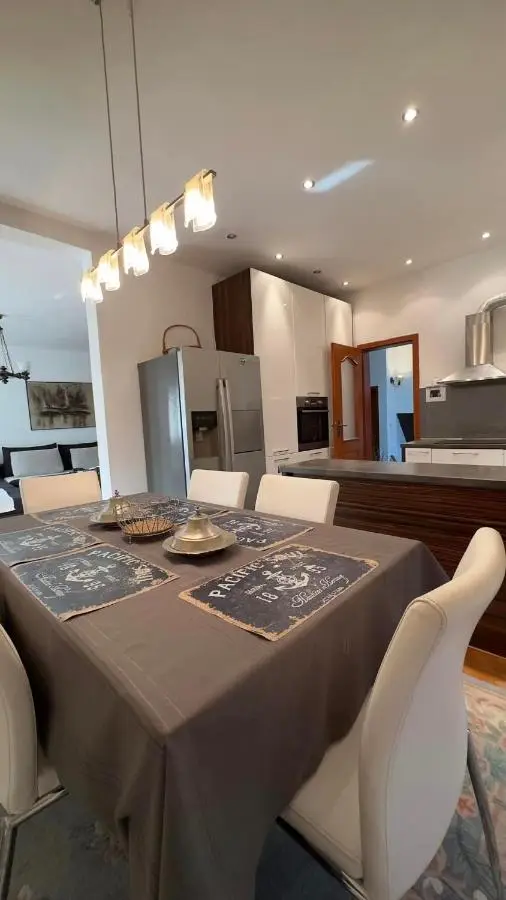 Ismar Residence