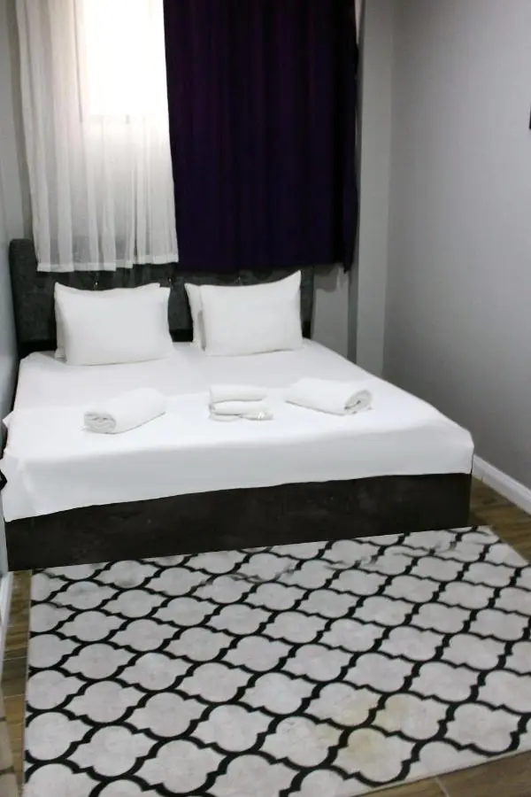 Avist Hotel Avcılar