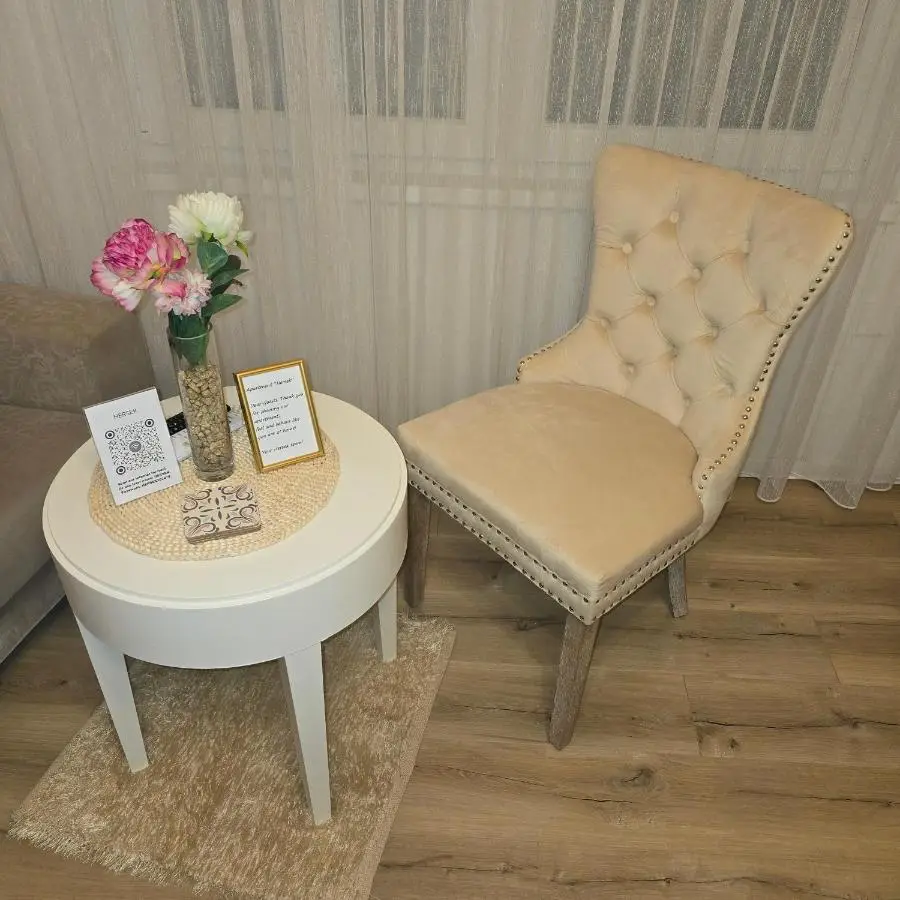 Apartman Hersek Mostar