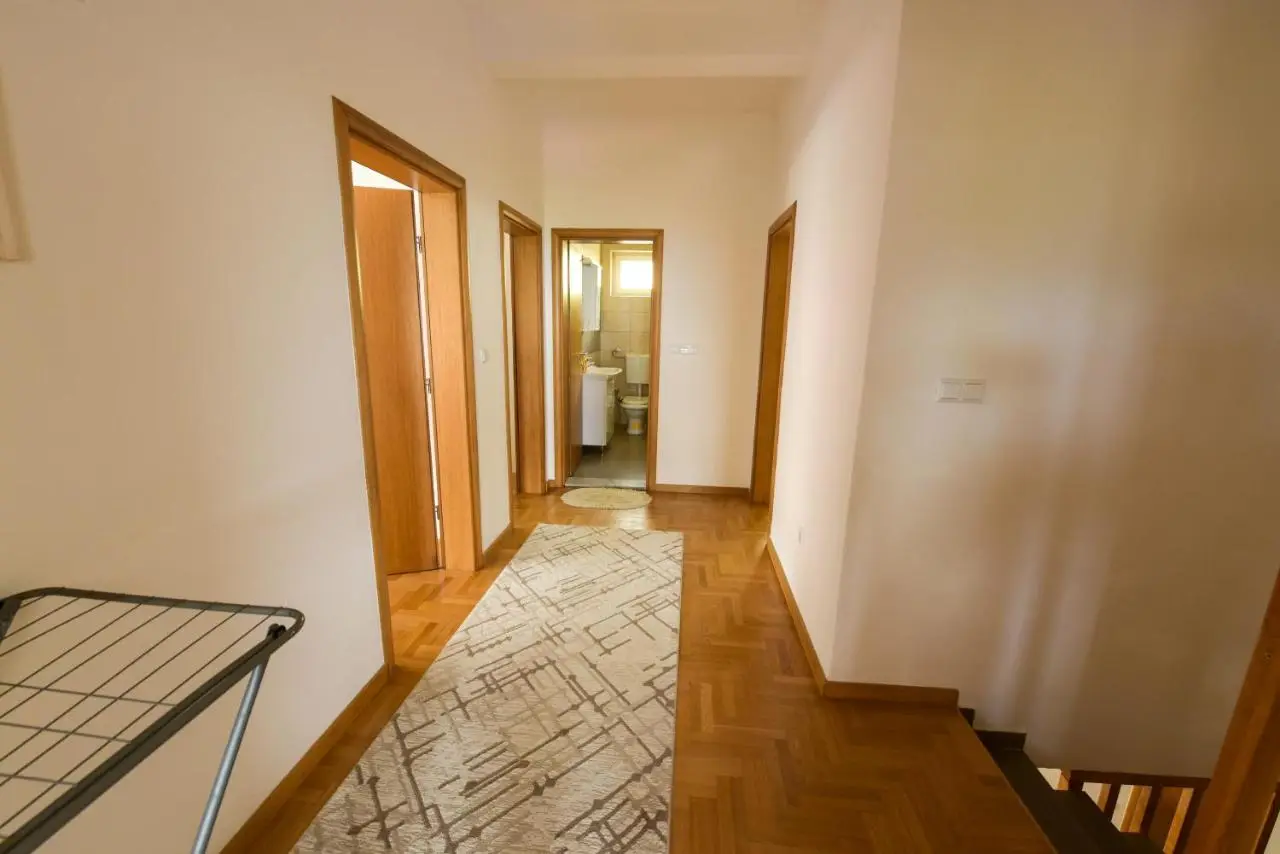 Villa Sarajevo 6