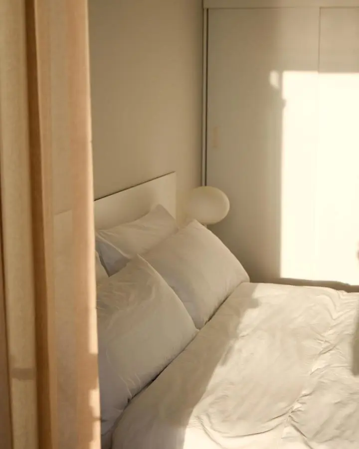 Le Port Boutique Apart Hotel