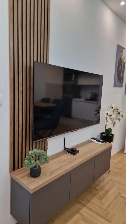 Afrodita Lux East Sarajevo
