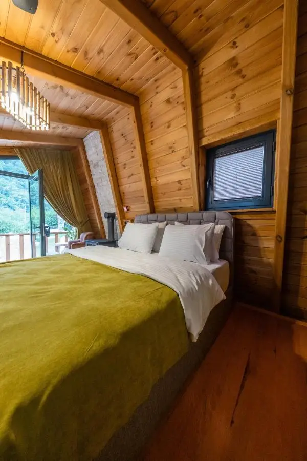Oria Hotel Boutique