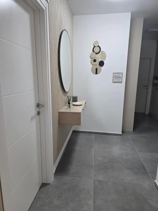 Feel apartments 2