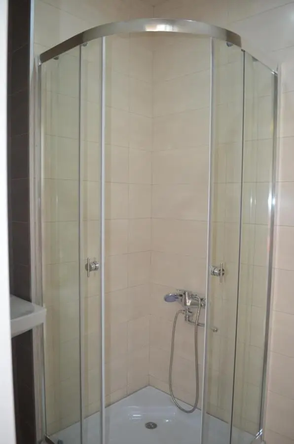 appartamenti premium