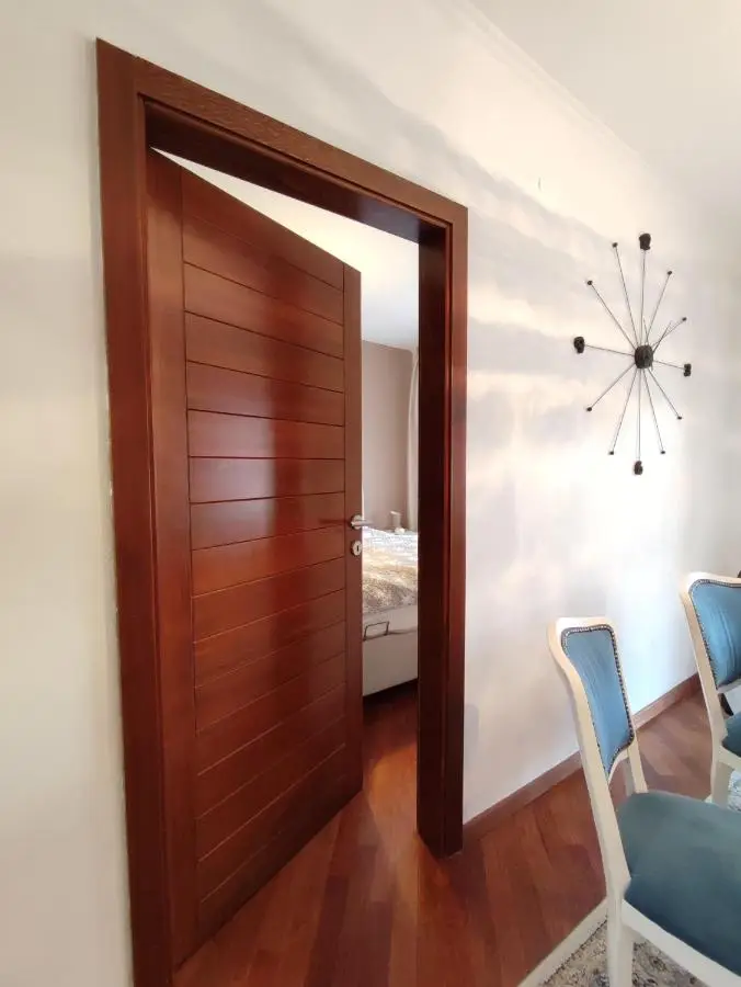 Deluxe Apartment Lejla - Free garage parking