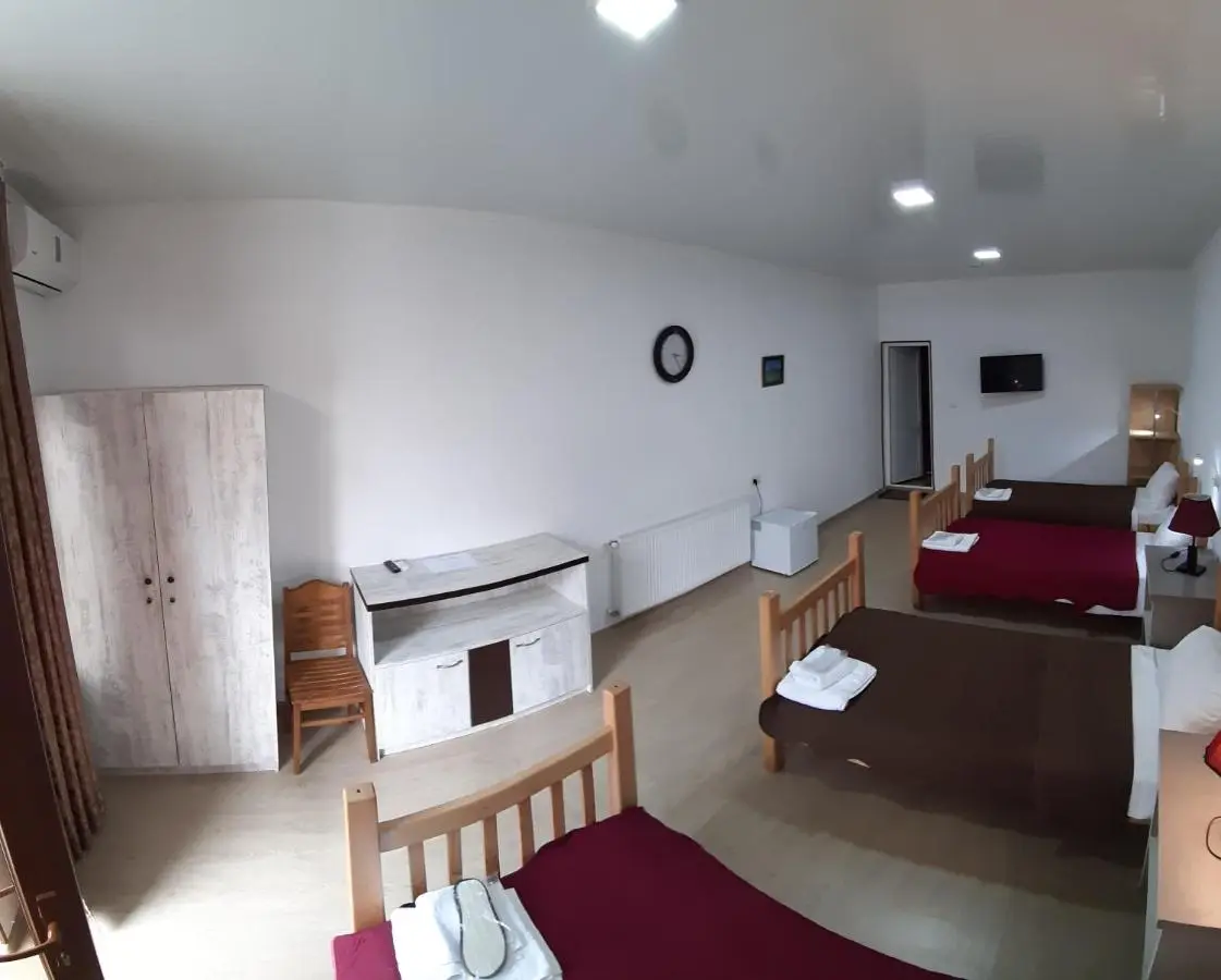 Hotel Dimasi