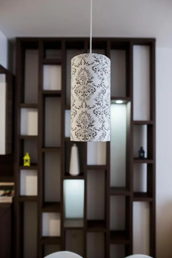 Turistic Apartments Centar Sarajevo