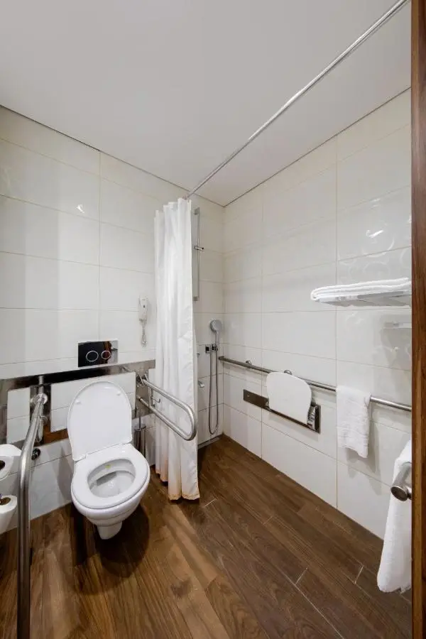 Holiday Inn Istanbul - Kadikoy by IHG