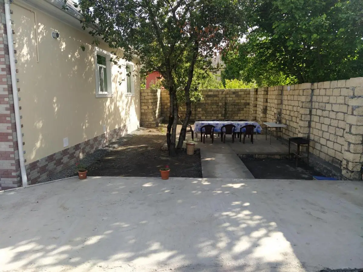 Villa_Nihad