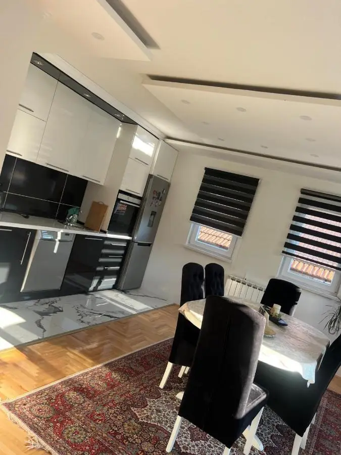 Villa Dream