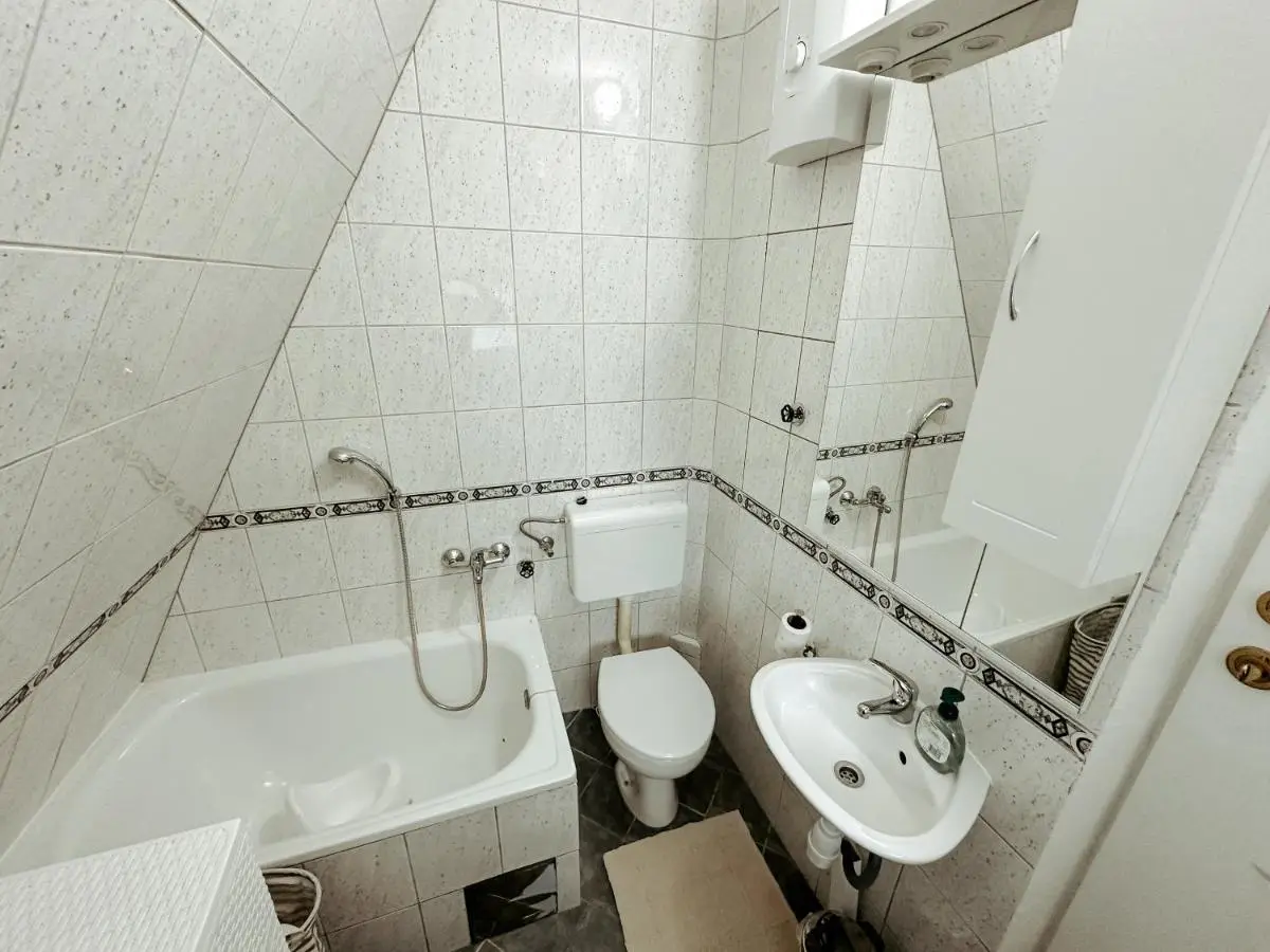 Villa Aida Sarajevo