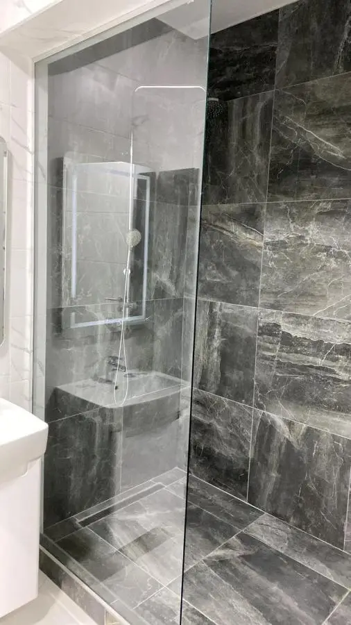 APARTMANI Bulevar
