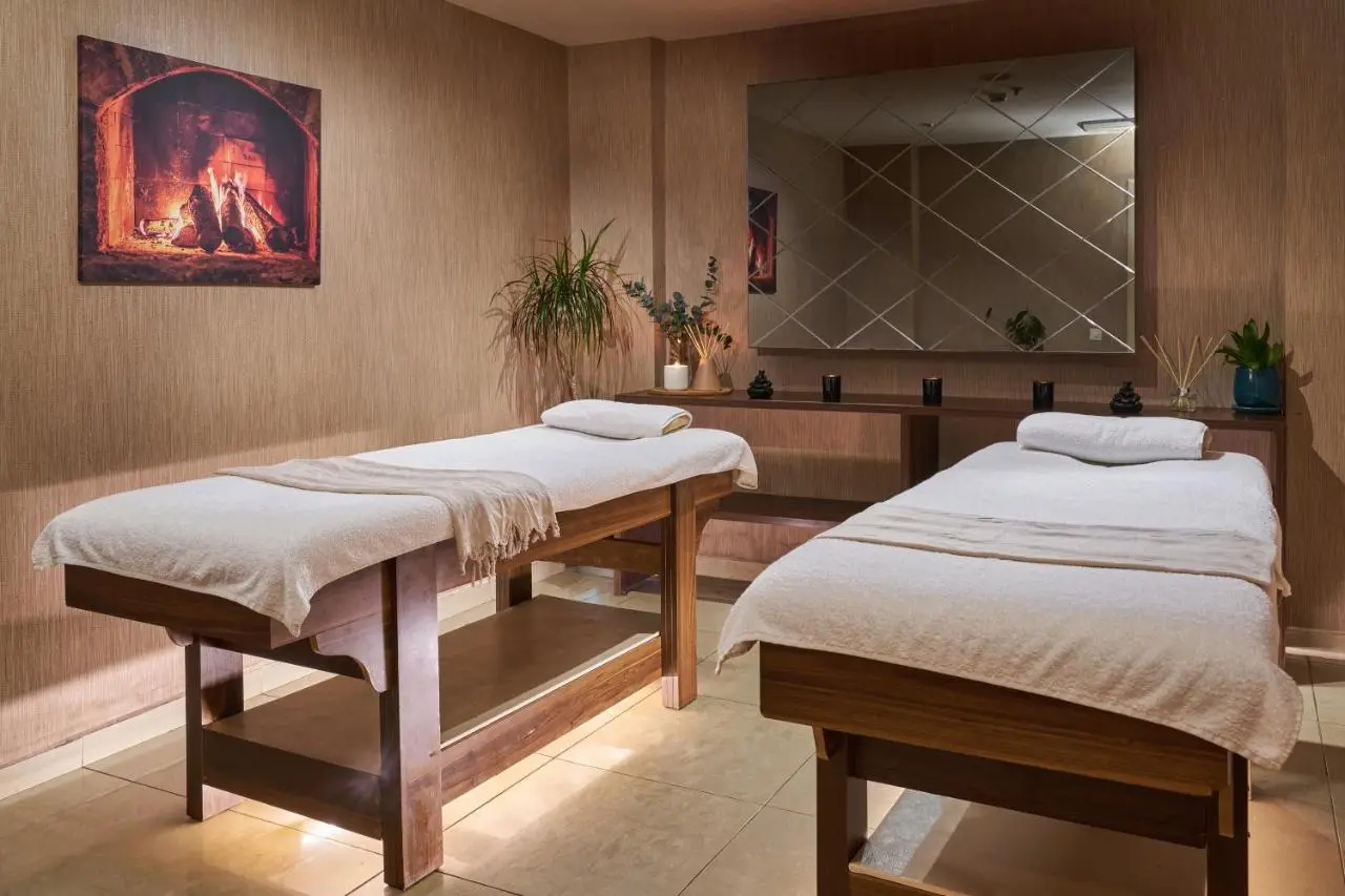 Atro Hotel