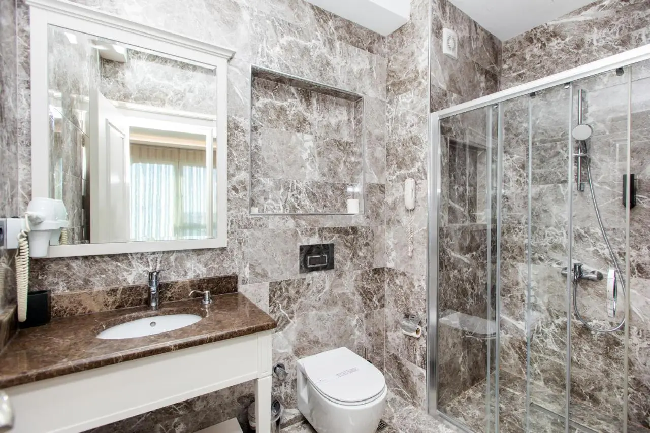 Morava Hotel