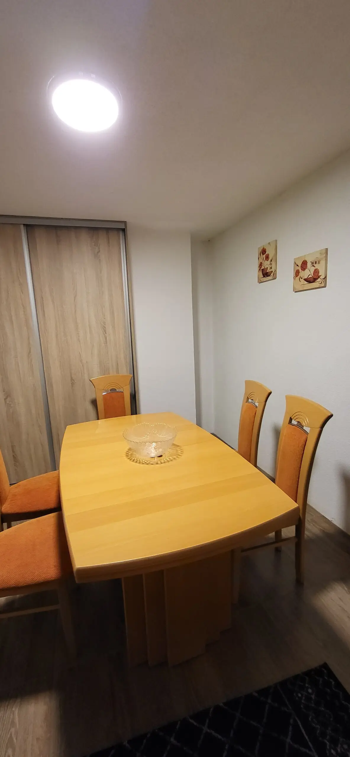 Amina Sarajevo Apartments RED