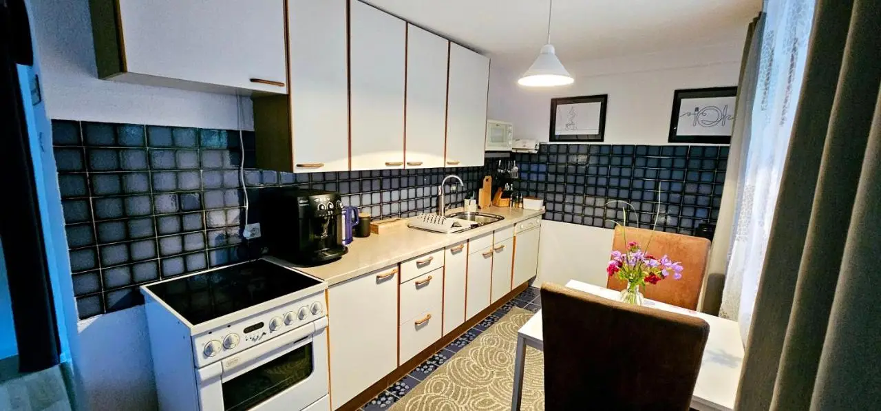 Apartman Stari Grad - Ostrožac na Uni - Bihać Cazin