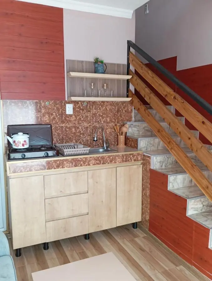Dito House