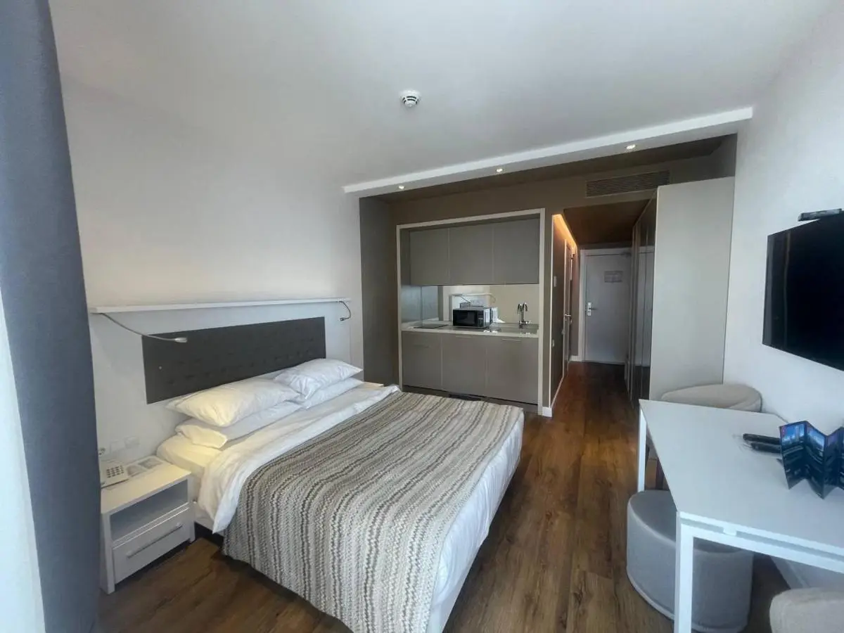 Grandview Batumi