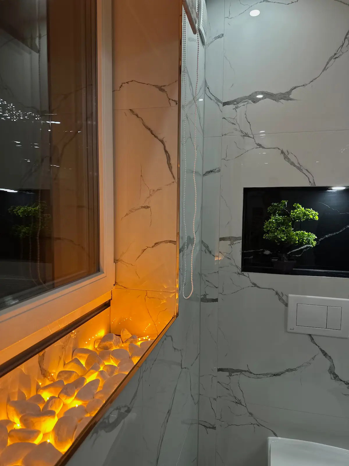 Luxury Villa Sarajevo Nature