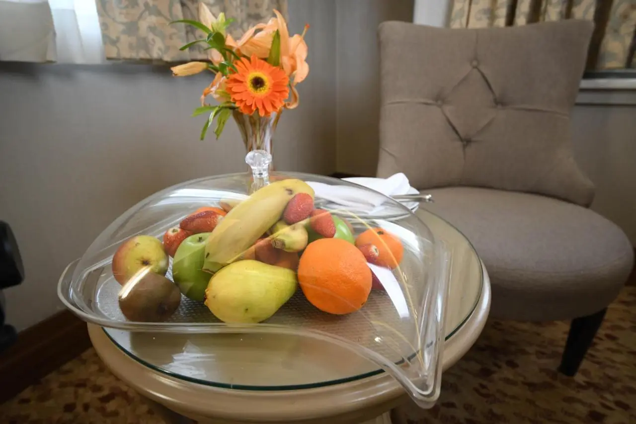 Grand Star Hotel Premium