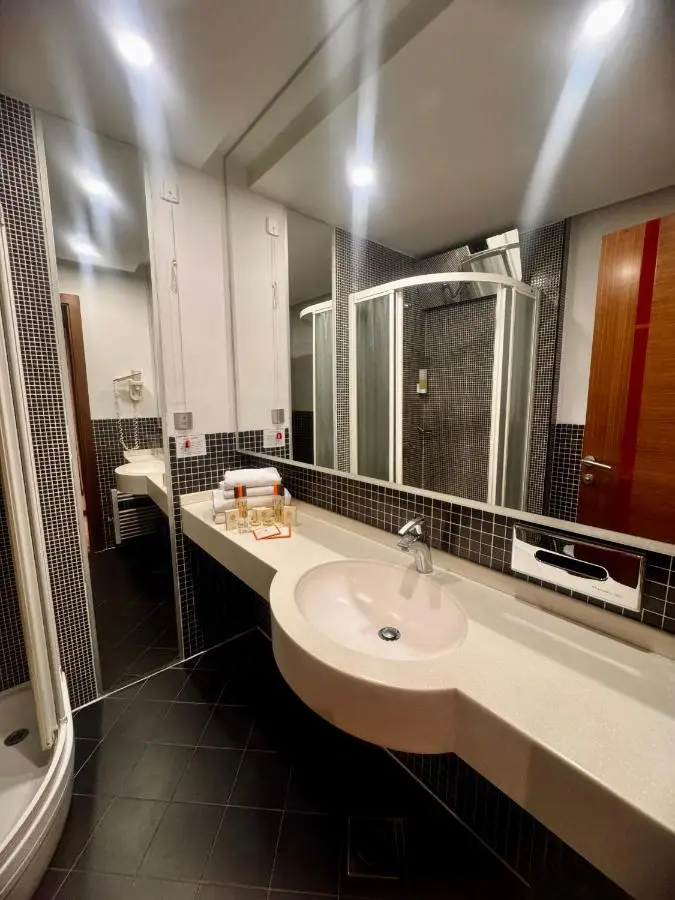 Hotel Exclusive