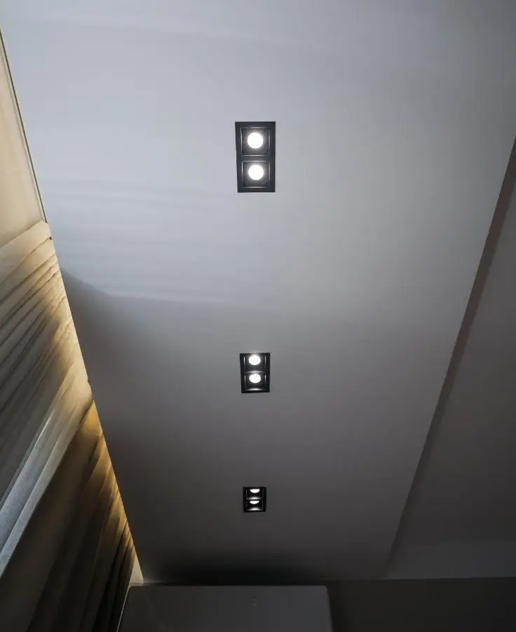 Miku Apartment -Outstanding Apartment at Taiwan