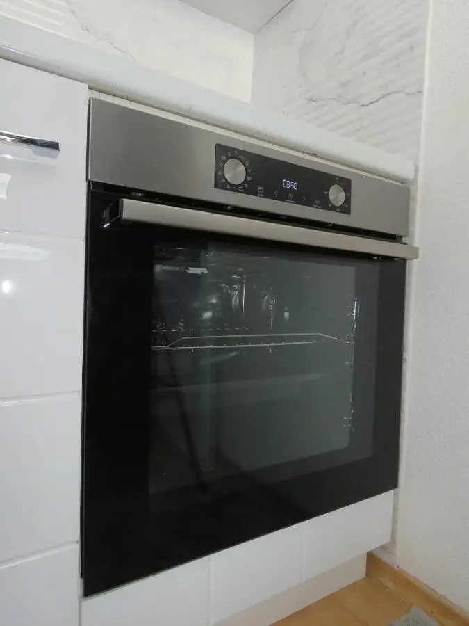 Apartman City
