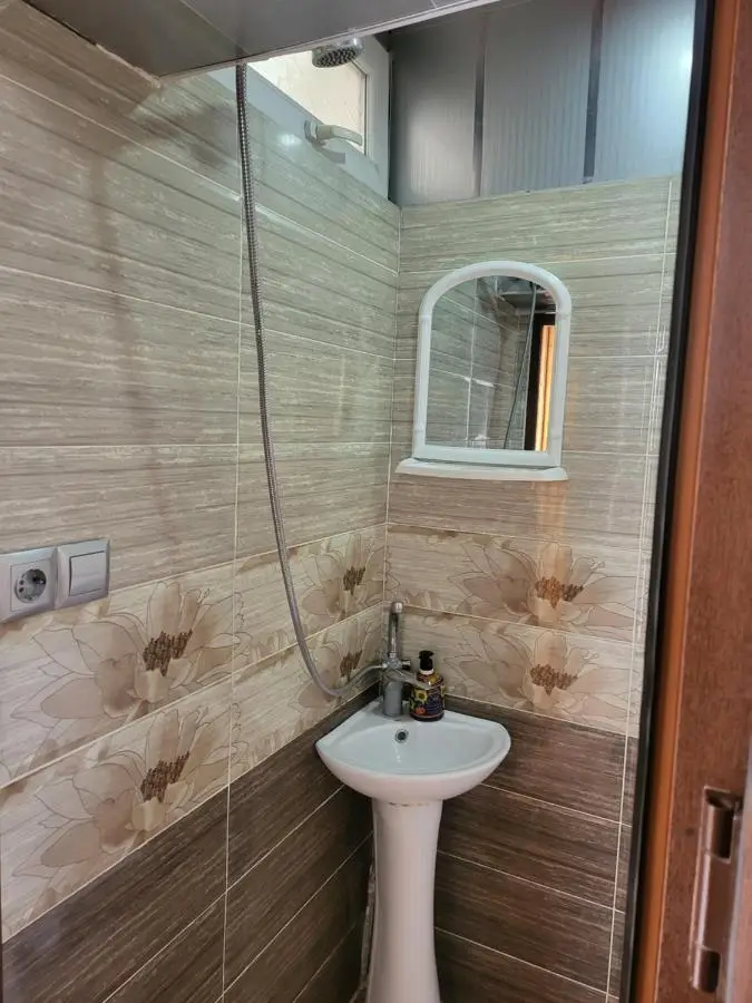 GuestHouse Sabina
