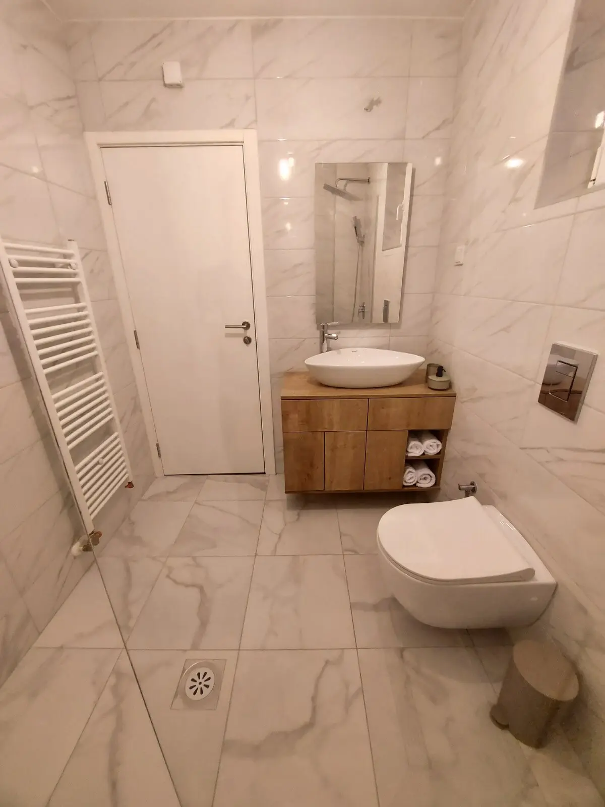 Villa S Ilidža
