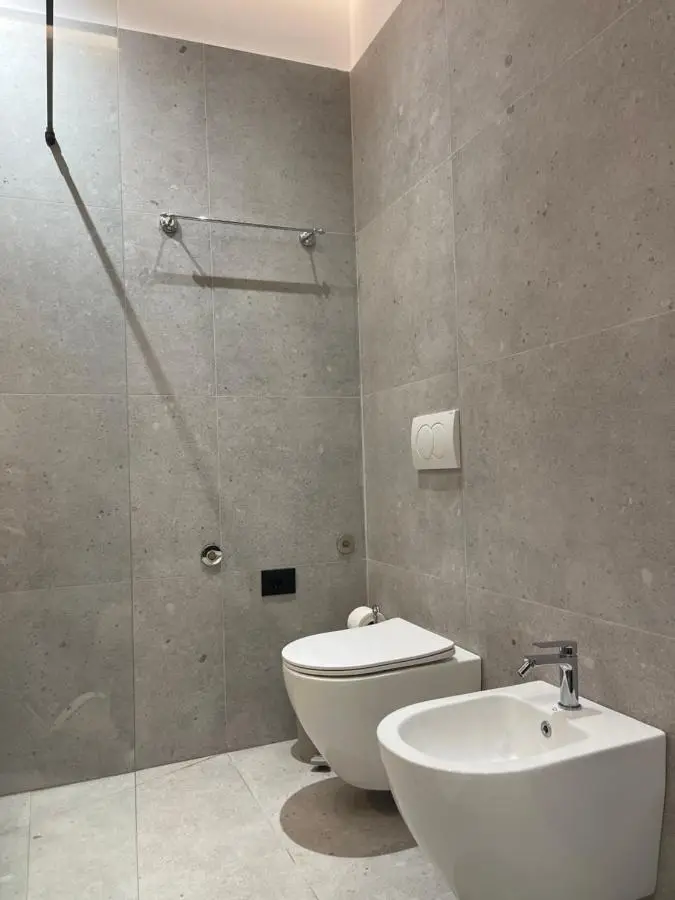 Olivium Rooms