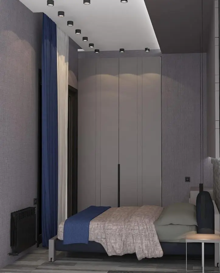 Special Apartment VIP Hiltton