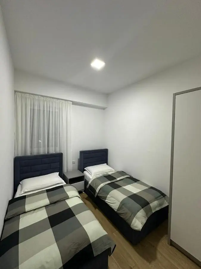 New Brilant Apartment 03