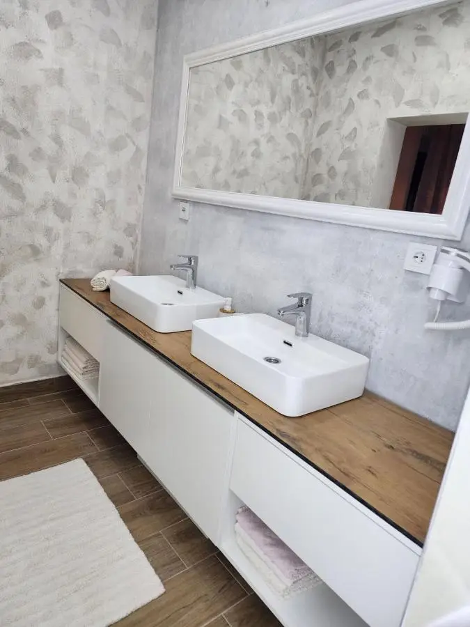 Apartman EL