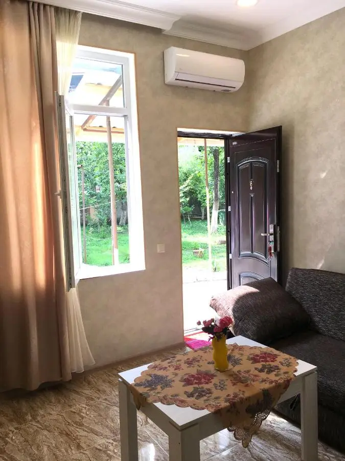 Batumi Summer Hotel