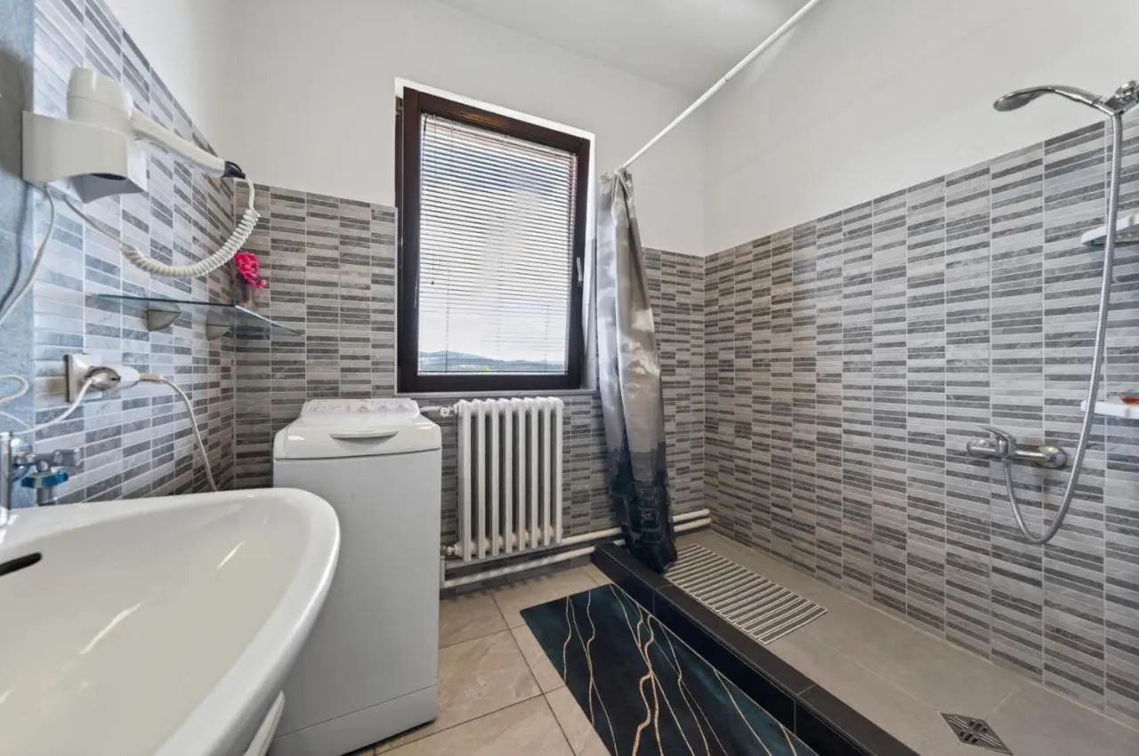 Apartman GM