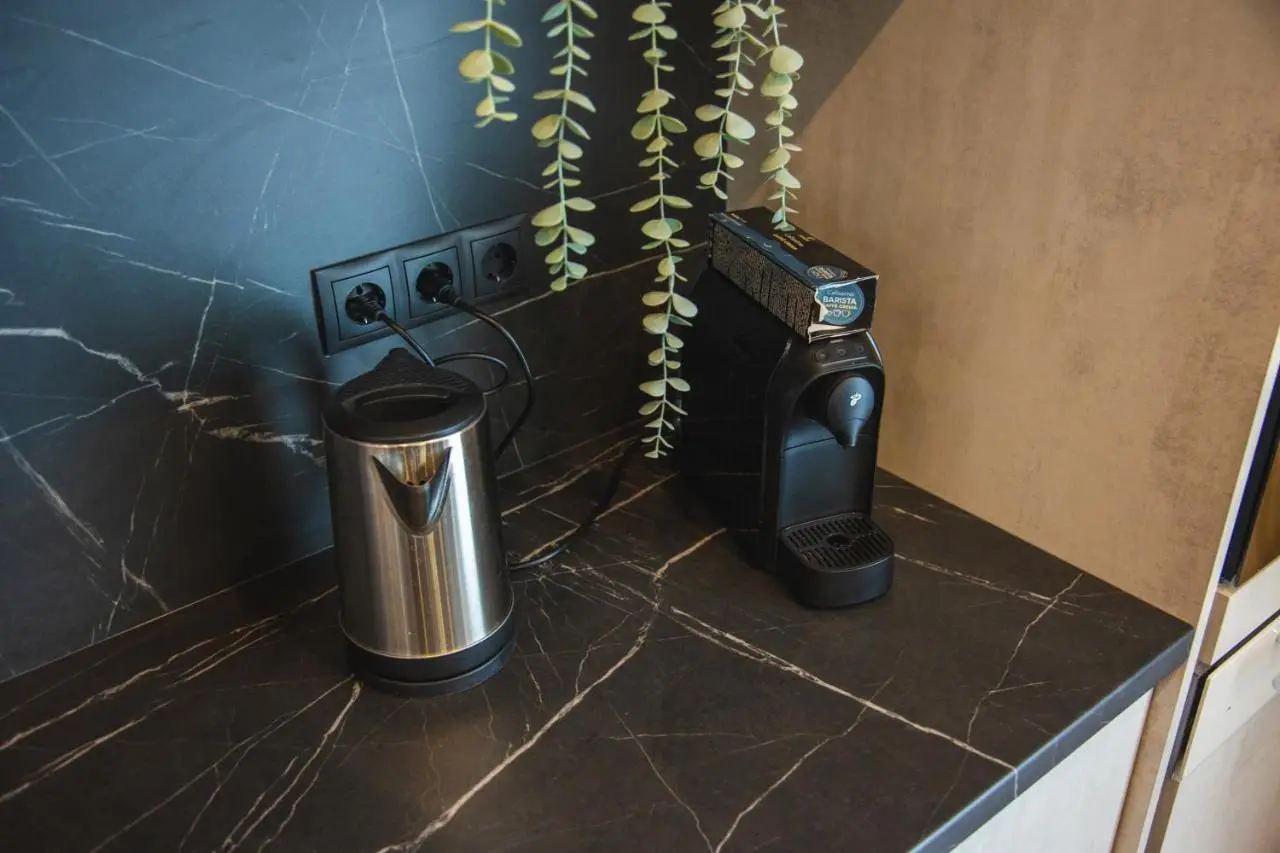 Lohovo Villa Bukva