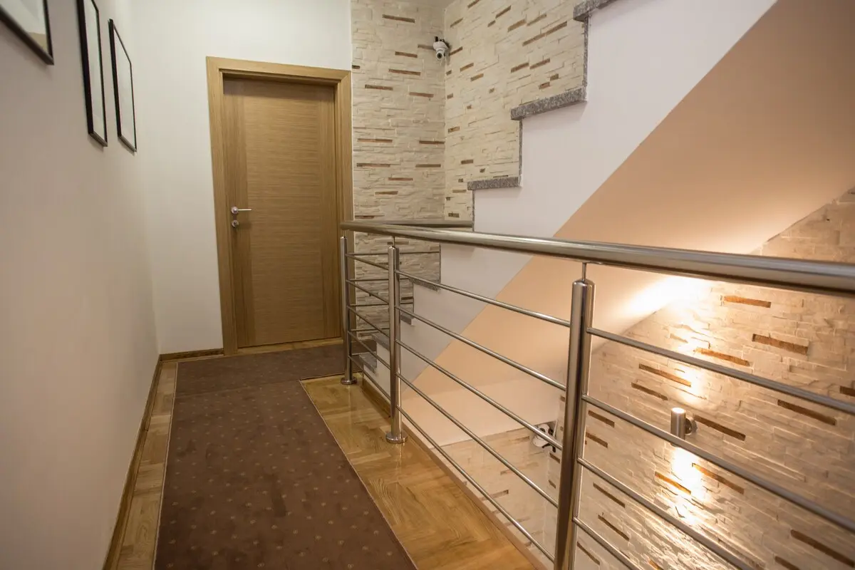 Luxury Apartments Taša Trebinje