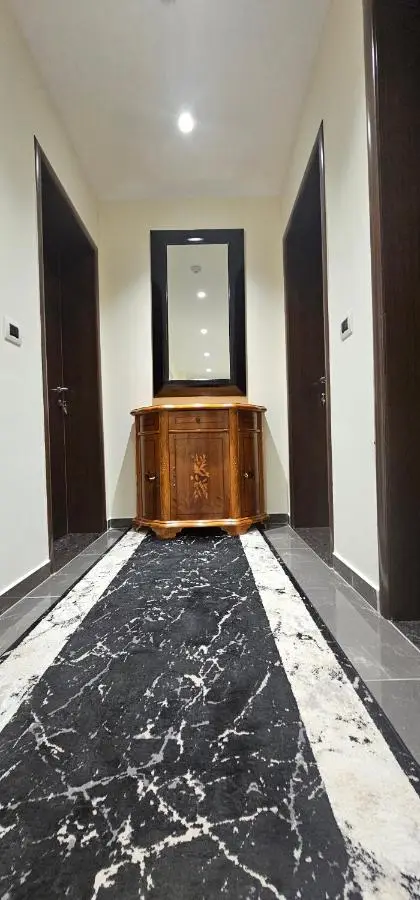 Hotel Pirro