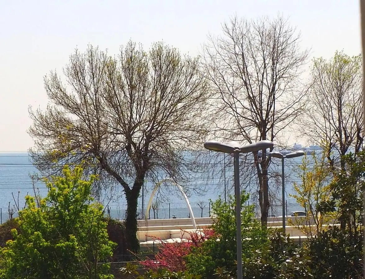 Recital Park Hotel