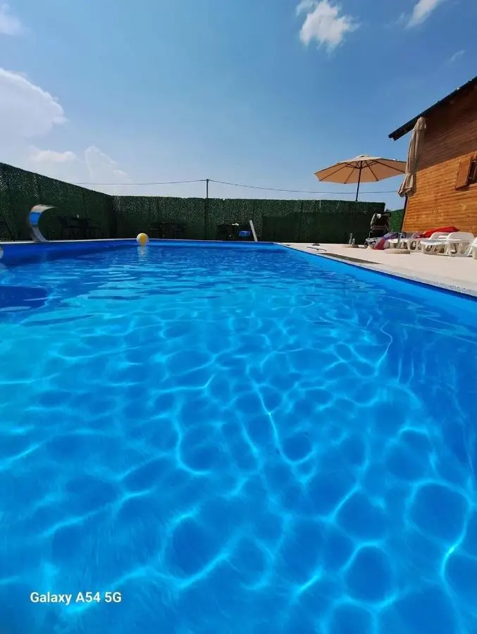 Ranč Sunshine