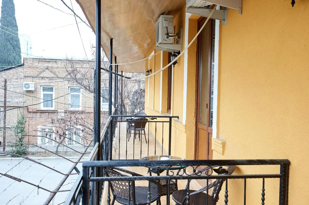 Hotel Diadema