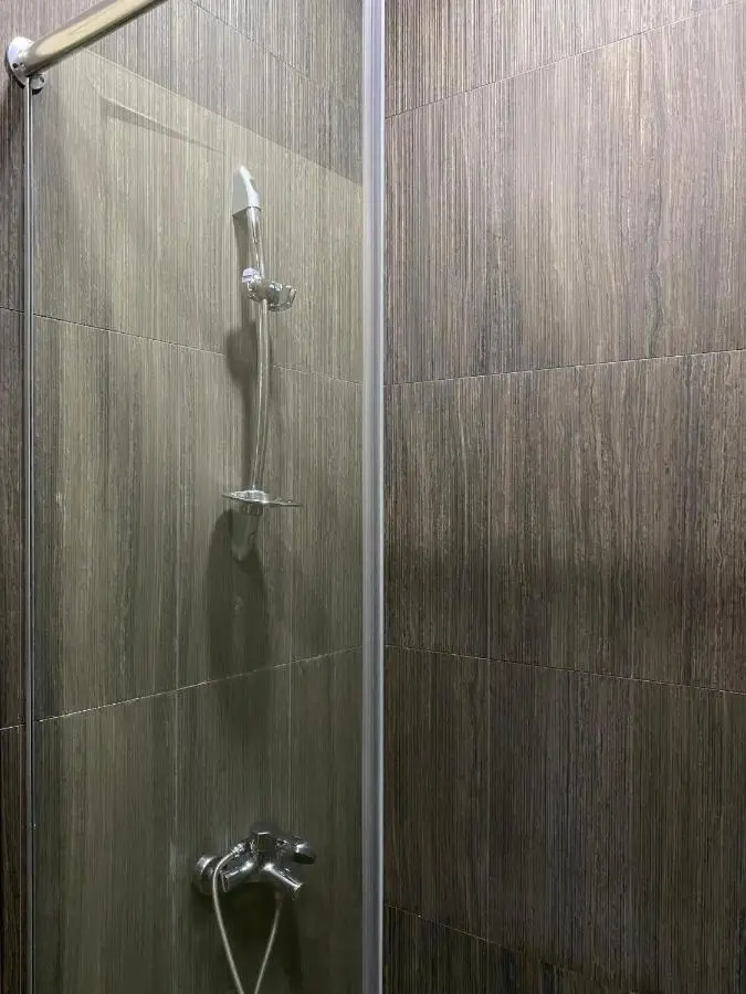 Hotel Varios