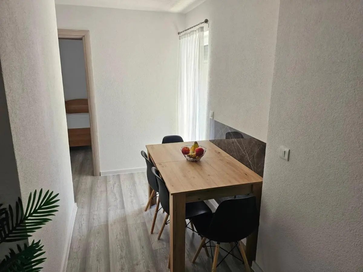 ROYAL AMBIENCE Sarajevo