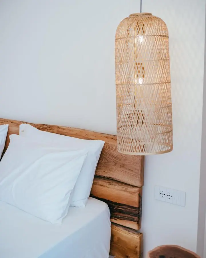 Elar Hotel