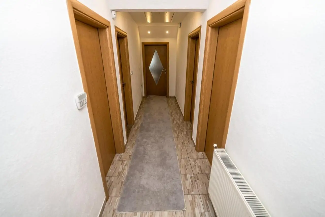 Apartmani Adi&Ena