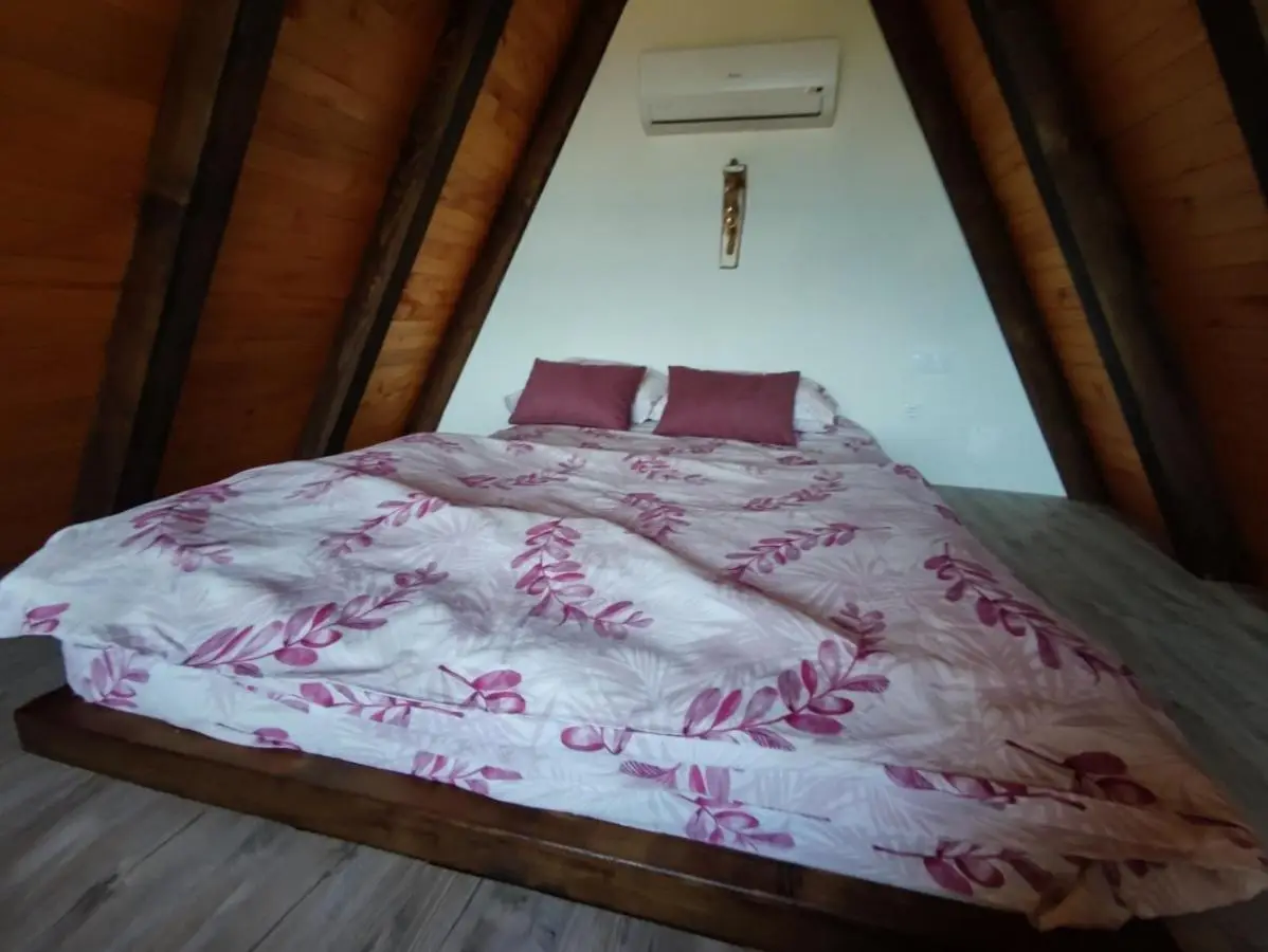 Villa Dream House Bihac