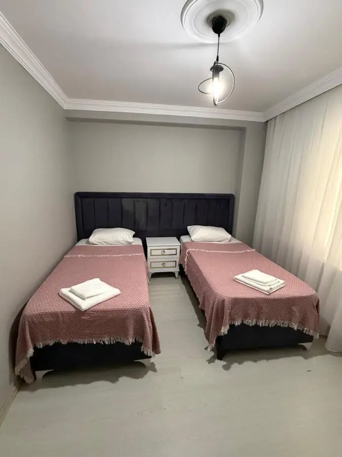 Nokta Suite