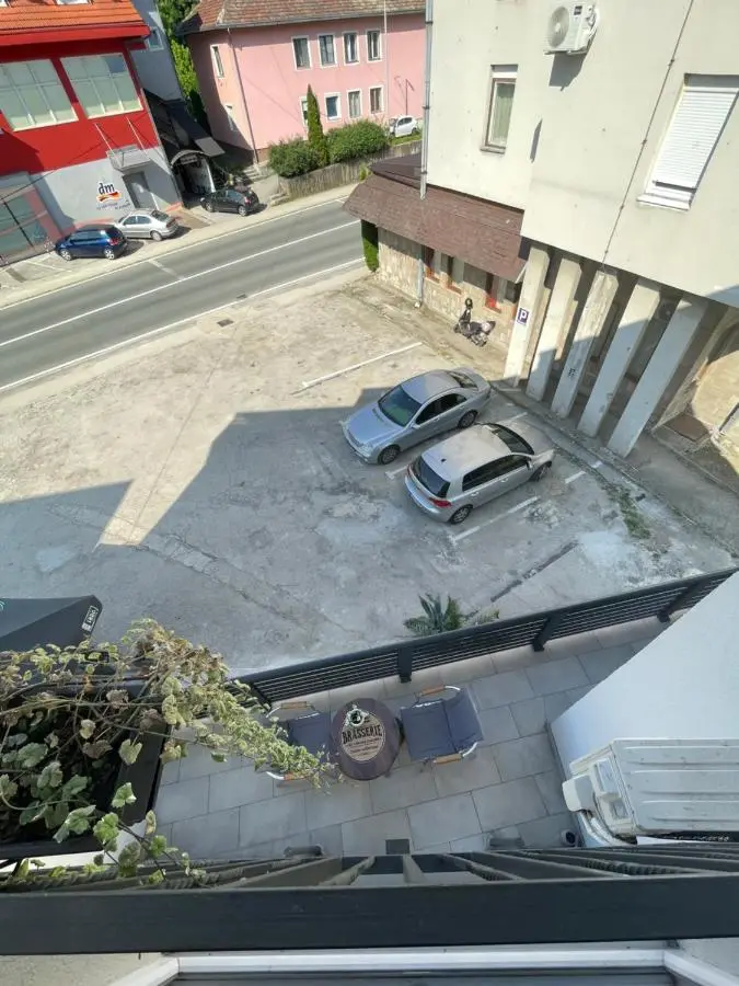Motel Liberta
